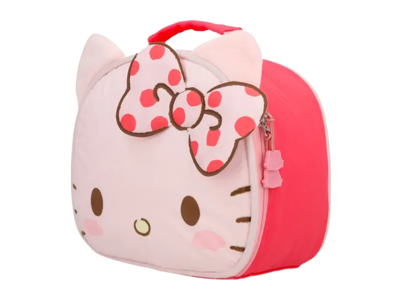 000000000075383708-UN-07