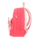 000000000075383702-UN-08