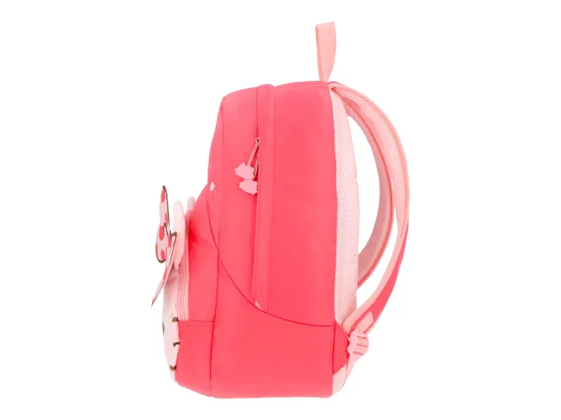 000000000075383702-UN-08