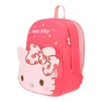 000000000075383702-UN-09