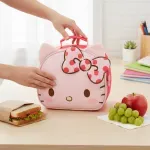 000000000075383708-UN-08