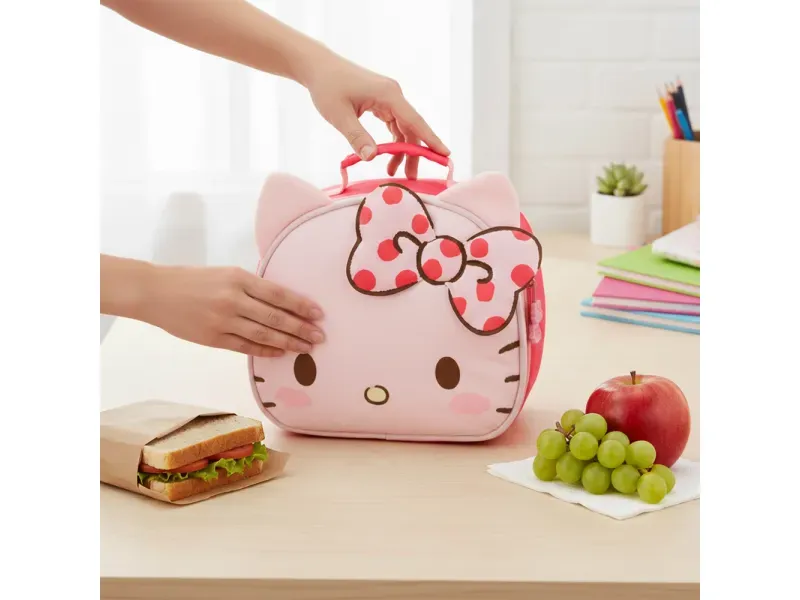 000000000075383708-UN-08