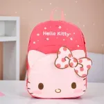 000000000075383702-UN-10