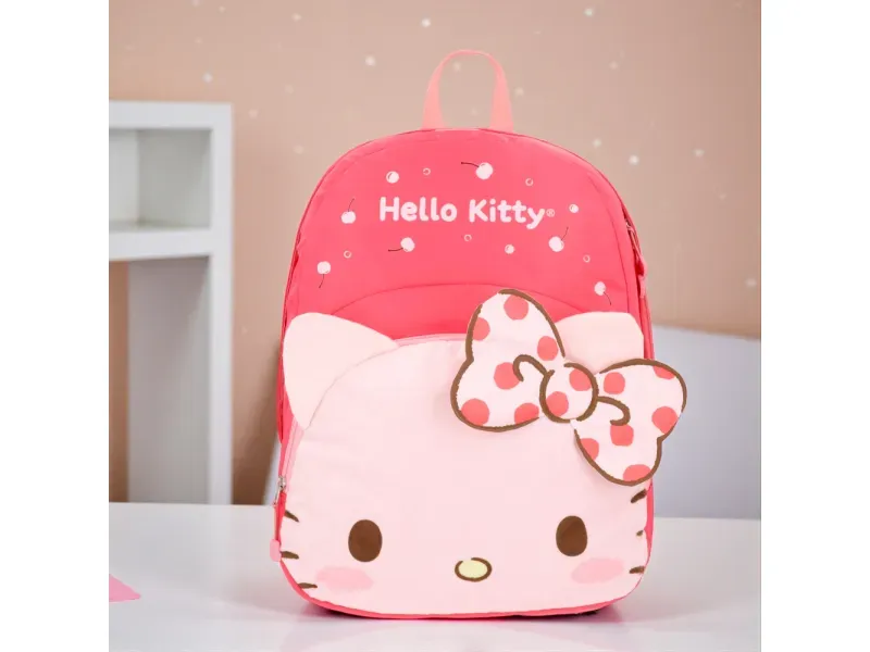 000000000075383702-UN-10