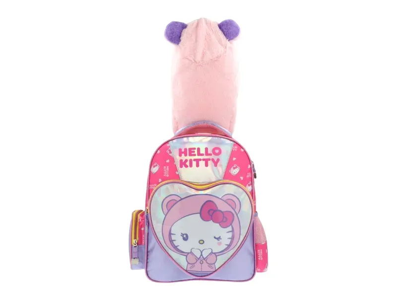 000000000075383788-UN-01