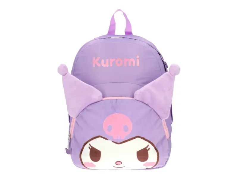 000000000075383645-UN-01