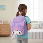 000000000075383645-UN-02