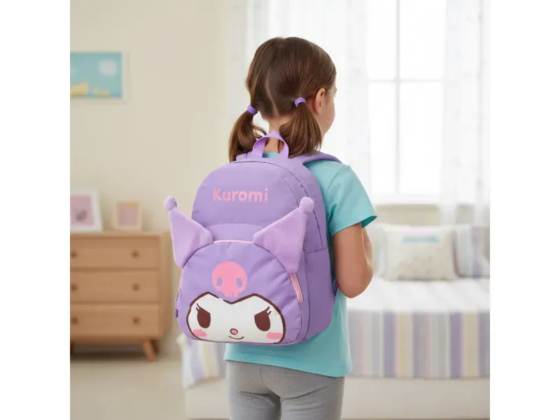 000000000075383645-UN-02