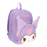 000000000075383645-UN-03