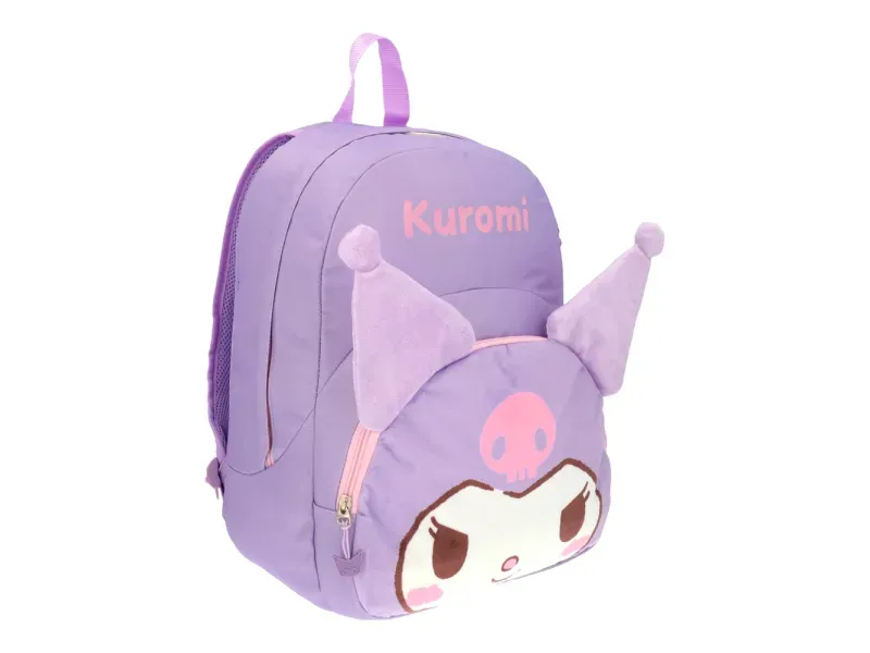 000000000075383645-UN-03