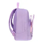 000000000075383645-UN-04