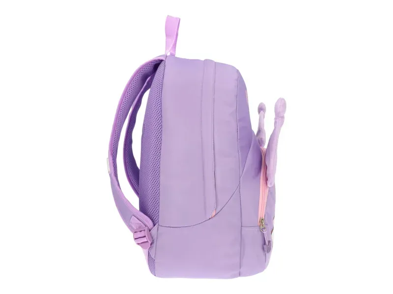 000000000075383645-UN-04