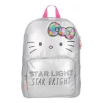 000000000075383635-UN-01