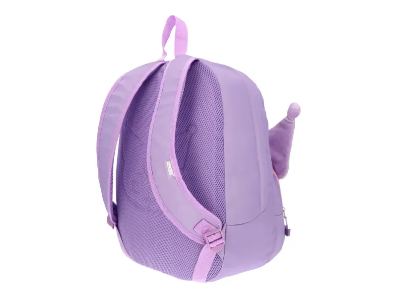 000000000075383645-UN-05