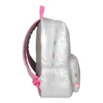 000000000075383635-UN-03