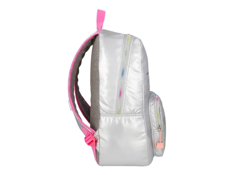 000000000075383635-UN-03