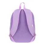 000000000075383645-UN-06