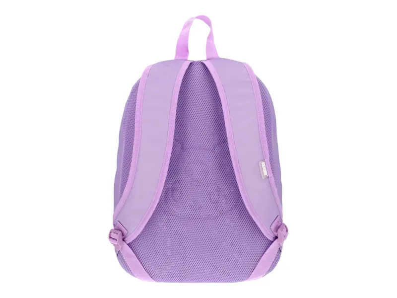 000000000075383645-UN-06