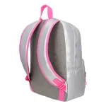 000000000075383635-UN-04