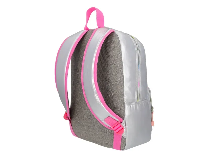 000000000075383635-UN-04