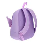 000000000075383645-UN-07