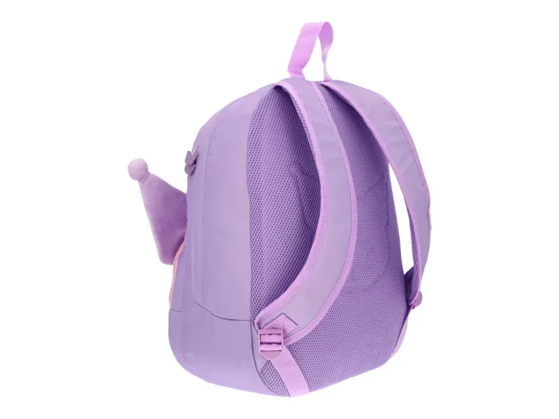 000000000075383645-UN-07