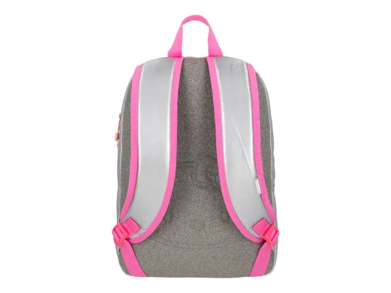 000000000075383635-UN-05