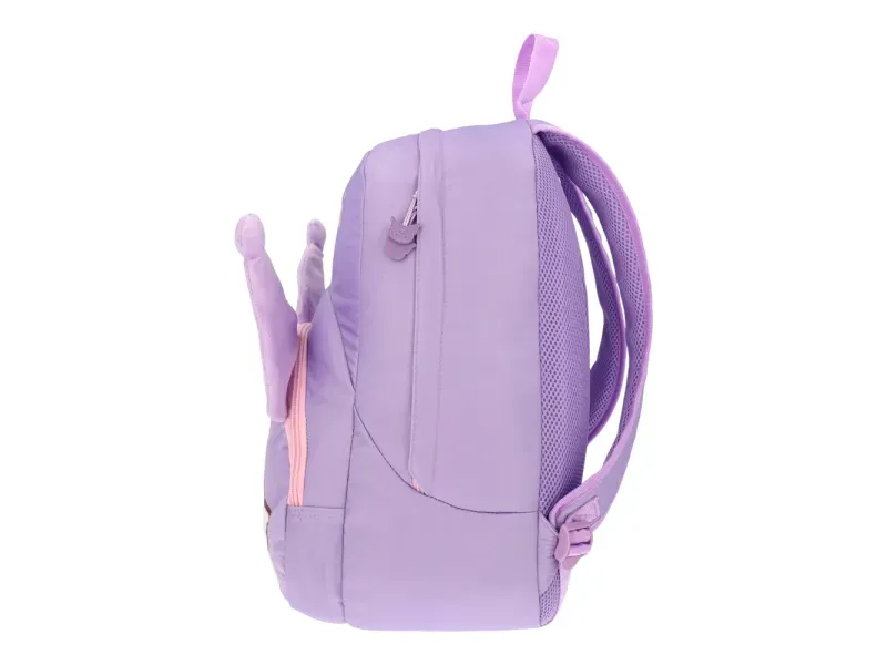 000000000075383645-UN-08