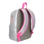 000000000075383635-UN-06