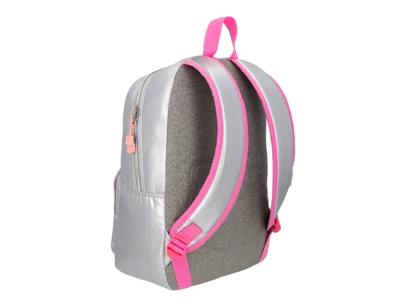 000000000075383635-UN-06