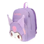 000000000075383645-UN-09