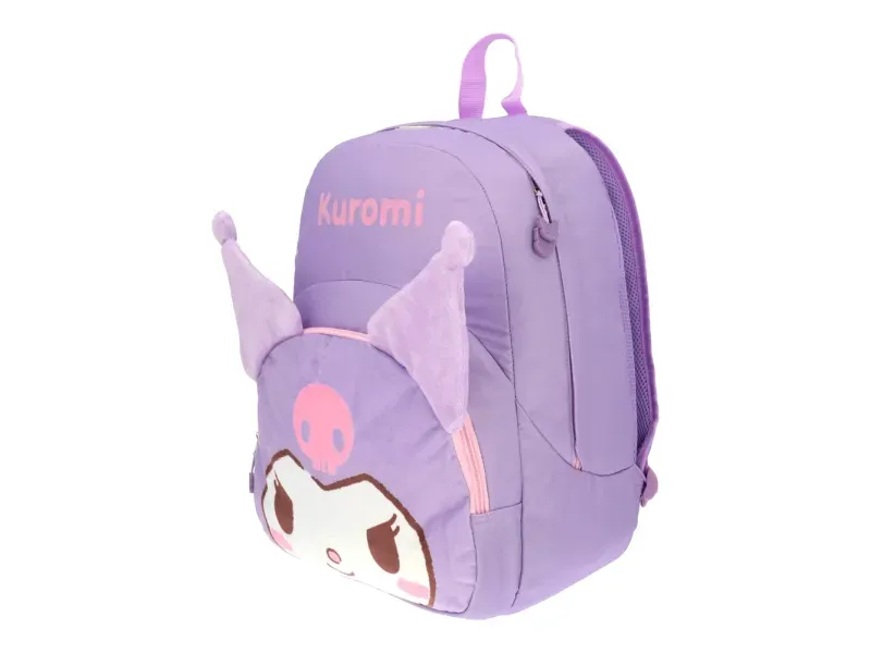 000000000075383645-UN-09