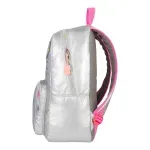 000000000075383635-UN-07