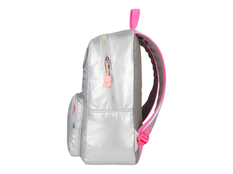 000000000075383635-UN-07