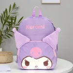 000000000075383645-UN-10