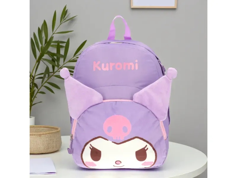 000000000075383645-UN-10