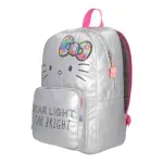 000000000075383635-UN-08