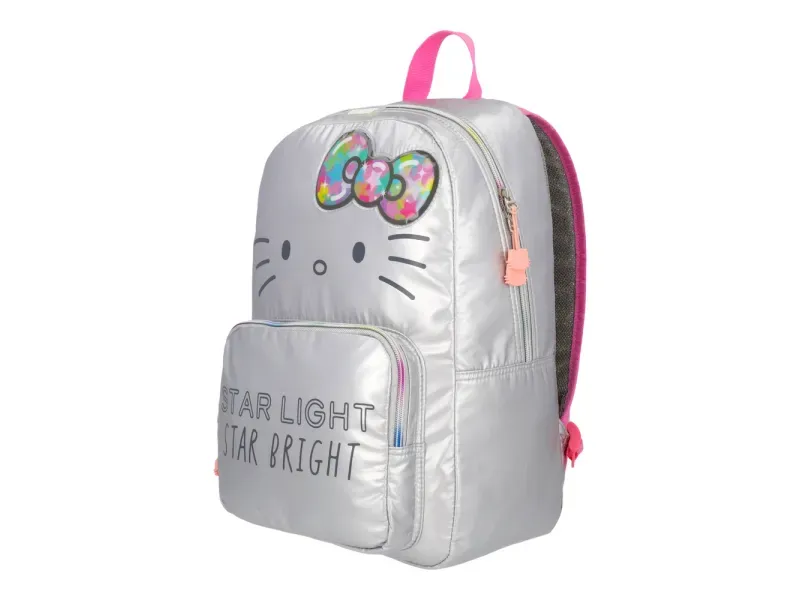 000000000075383635-UN-08