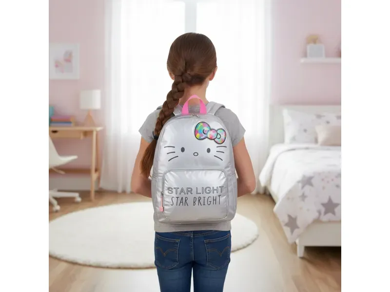 000000000075383635-UN-09