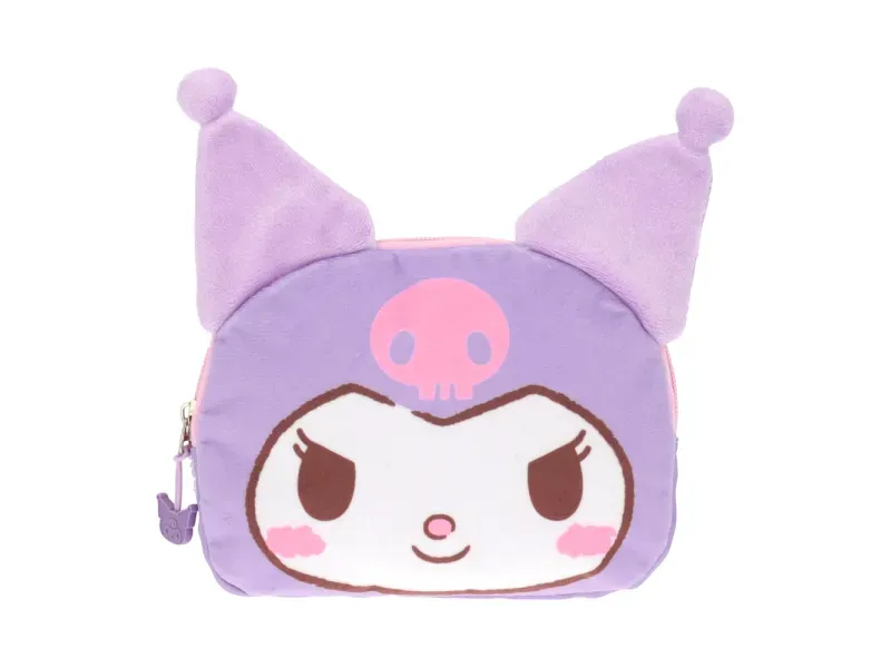 000000000075383657-UN-01