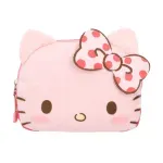 000000000075383713-UN-01