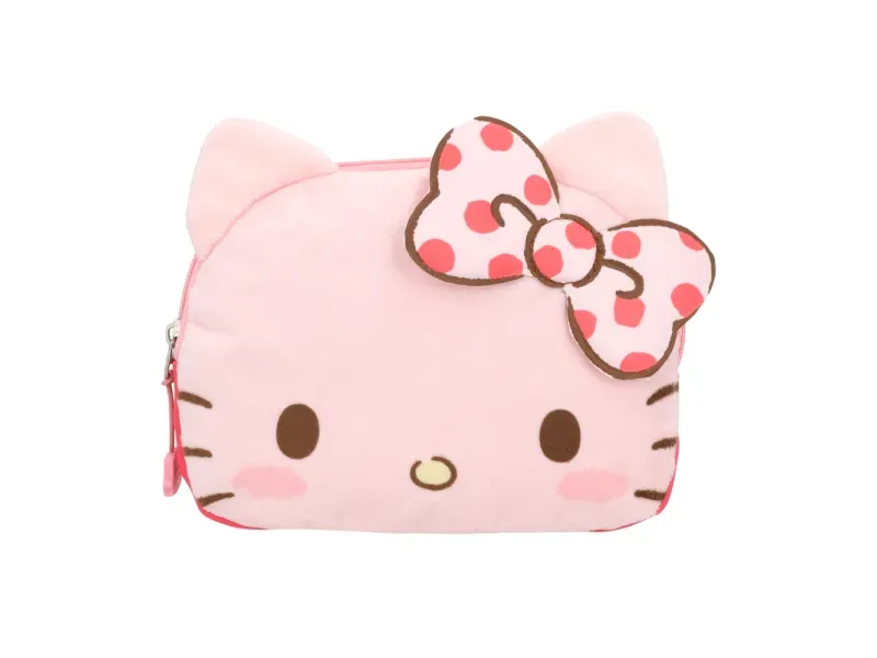 000000000075383713-UN-01