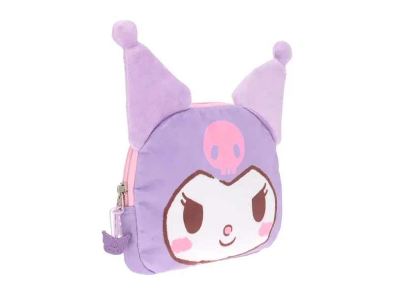 000000000075383657-UN-02