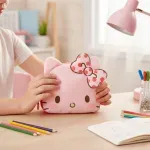 000000000075383713-UN-02