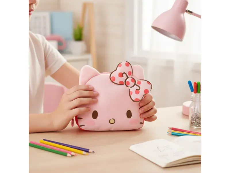 000000000075383713-UN-02