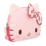 000000000075383713-UN-03