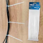 000000000075411257-UN-04