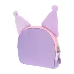 000000000075383657-UN-04