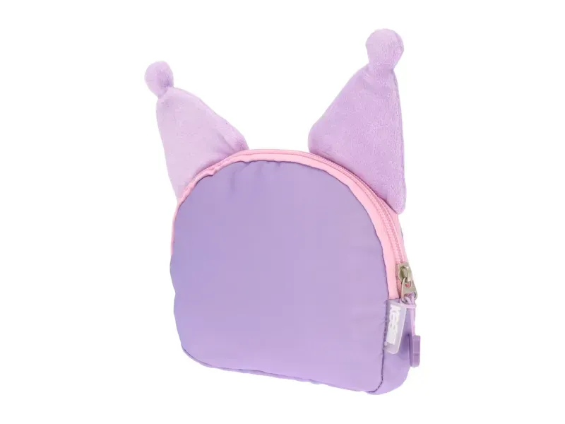 000000000075383657-UN-04