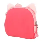 000000000075383713-UN-05